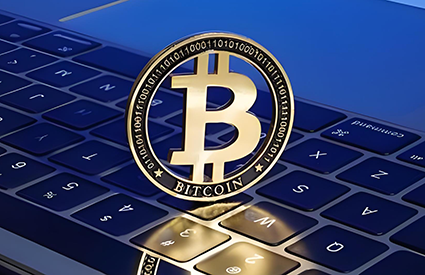 欧易NFT交易交易界面